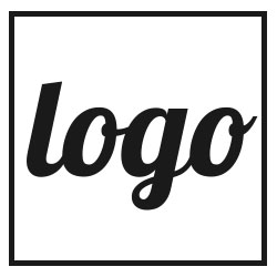 Image de produit par défaut