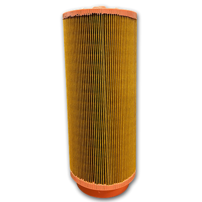 Filtre à air OEM SupAir 50 HP