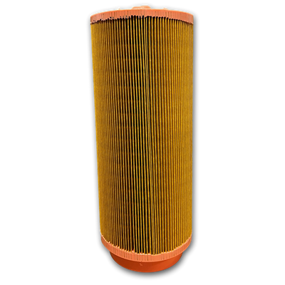 Filtre à air OEM SupAir 20 à 30 HP - HAUTE EFFICACITÉ