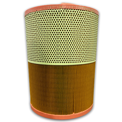 Filtre à air OEM SupAir 75 HP