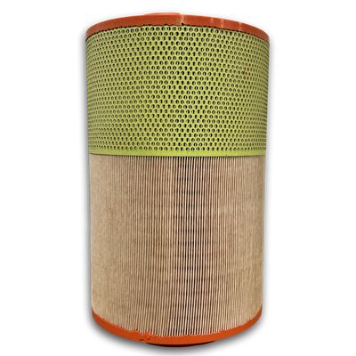 Filtre à air OEM SupAir 100 HP