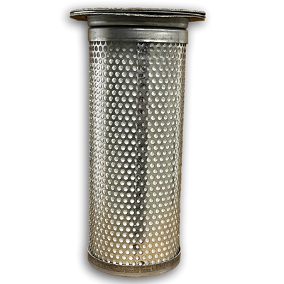 Séparateur air/huile Success Engine 15 à 20 HP 