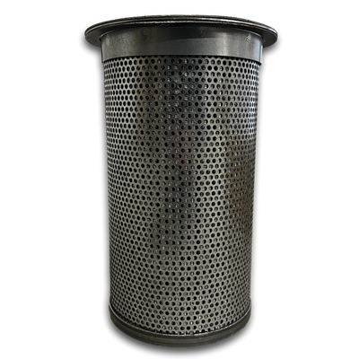 Séparateur air/huile OEM SupAir 50 HP