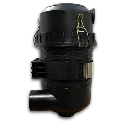 BOL FILTRE À AIR ASSEMBLÉ 20 À 30 HP - HAUTE EFFICACITÉ