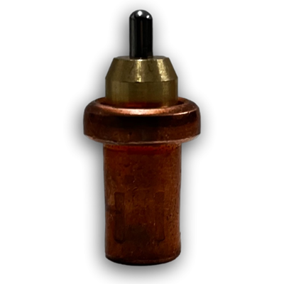 Kit d'entretien pour valve thermostatique 71⁰C