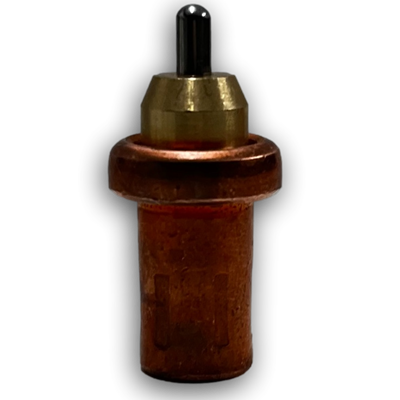 Kit d'entretien pour valve thermostatique 71⁰C