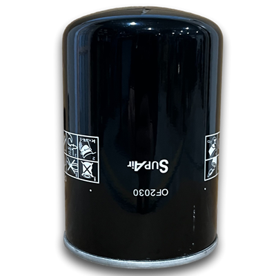 Filtre à huile OEM SupAir 20 à 30 HP