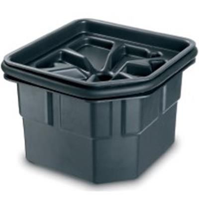 Qwik-Pure 25 - Replacement cartridge