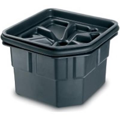 Qwik-Pure 100 - Replacement cartridge