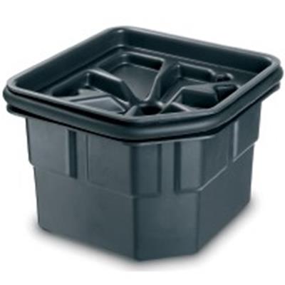 Qwik-Pure 200 - Replacement cartridge