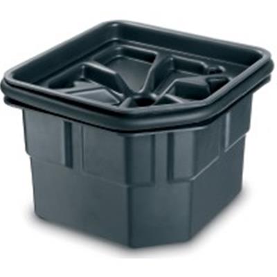 Qwik-Pure 350 - Replacement cartridge