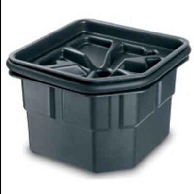 Qwik-Pure 50 - Replacement cartridge