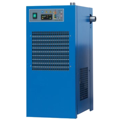FREON-TYPE AIR DRYER 1000 TO 2000 CFM