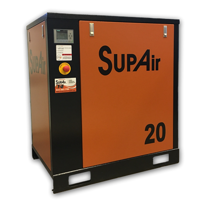 SUP-1520 série 15 à 20