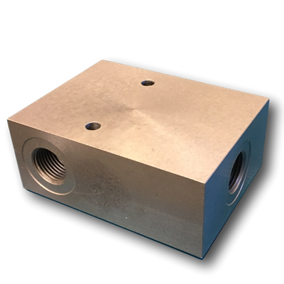 Valve thermostatique G1/2 - 71⁰C